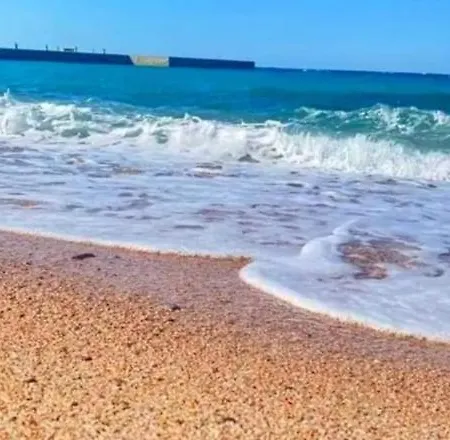 Juliana Beach Resort Hurghada